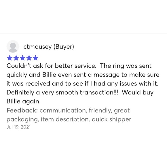 Jewelry - ❌❌❌SOLD ❌❌❌RUBIES AND DIAMOND 14 KT ROSE GOLD RING